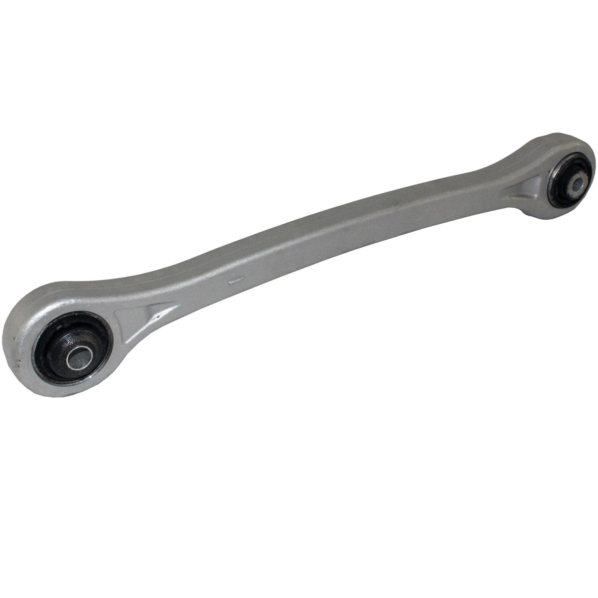 Lower Forward Lateral Control Arm for Audi Rear Passenger RH