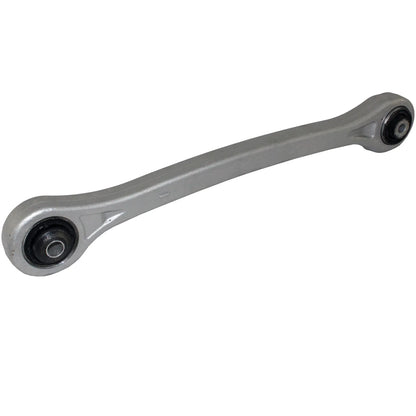 Lower Forward Lateral Control Arm for Audi Rear Passenger RH