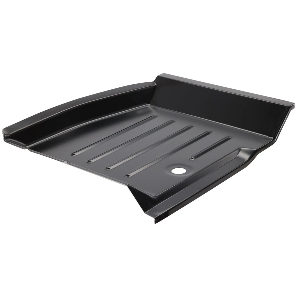 Floor Pan Passenger Right Side for Chevy Silverado 2500 GMC (1999)