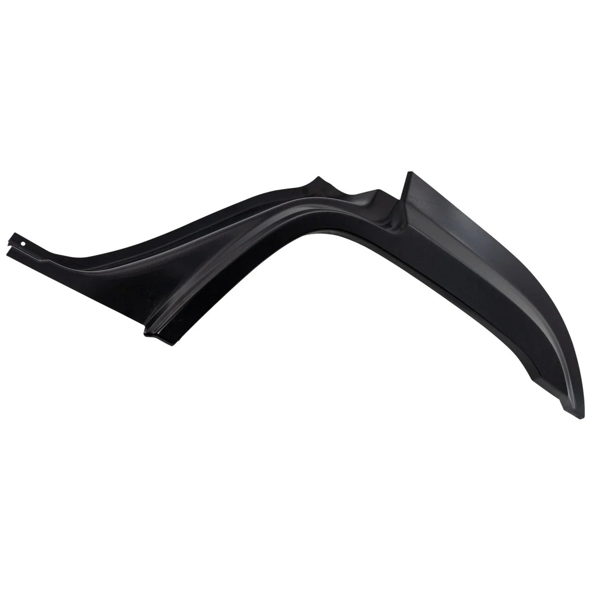 Wheel Arch Repair Panel for Grand Cherokee (Driver Left Side)