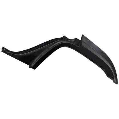 Wheel Arch Repair Panel for Grand Cherokee (Driver Left Side)