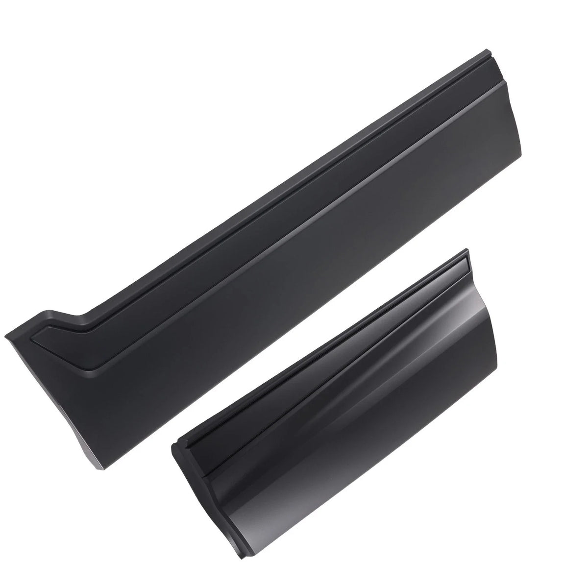 Door Lower Trim for Honda CR-V (2017–2022) 75333-TLC-A01 Left Side Front Rear