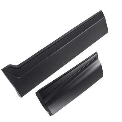 Door Lower Trim for Honda CR-V (2017–2022) 75333-TLC-A01 Left Side Front Rear