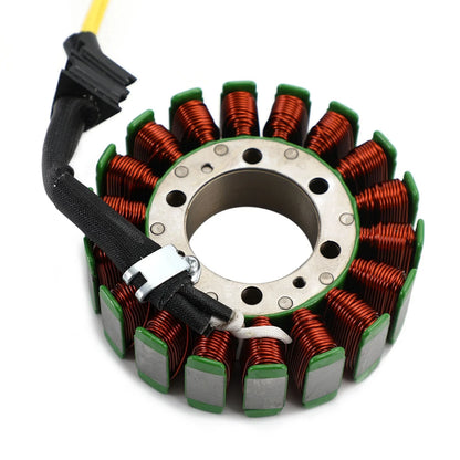 Generator Stator for Honda CB 1100 SF X-11 (2000–2003) 31120-MCC-601
