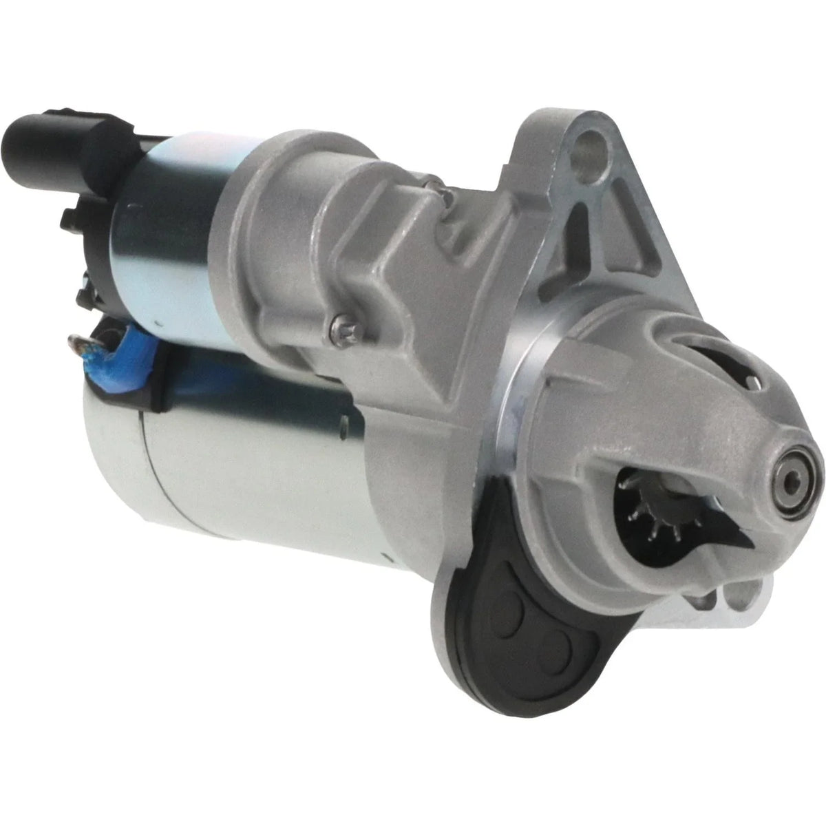Starter for Buick Encore (2021–2022)