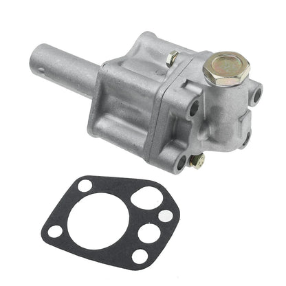 Oil Pump Assembly for Nissan Frontier, Xterra, Pickup 1995-2004