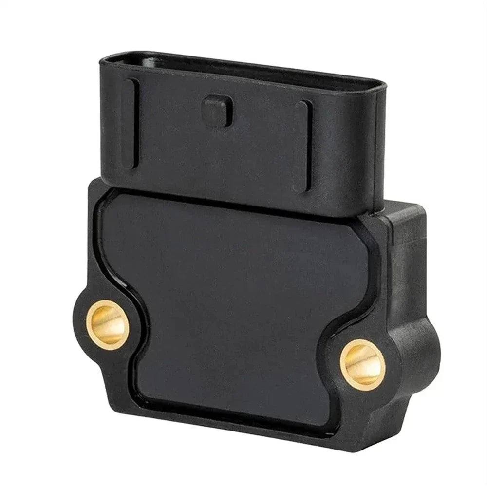 Ignition Control Module for Dodge Plymouth Eagle 1995-1996 Mitsubishi Colt