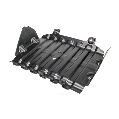 2015-2020 Chevy Yukon, Suburban Engine Splash Shield Set
