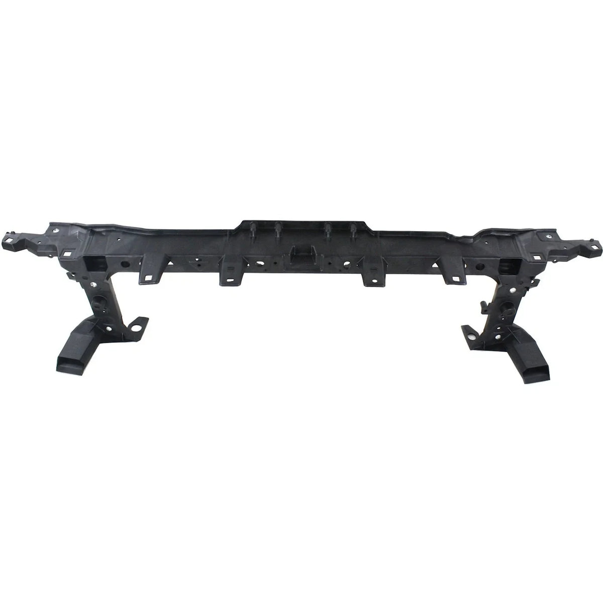 Radiator Support (2007-2014) for Expedition / Navigator