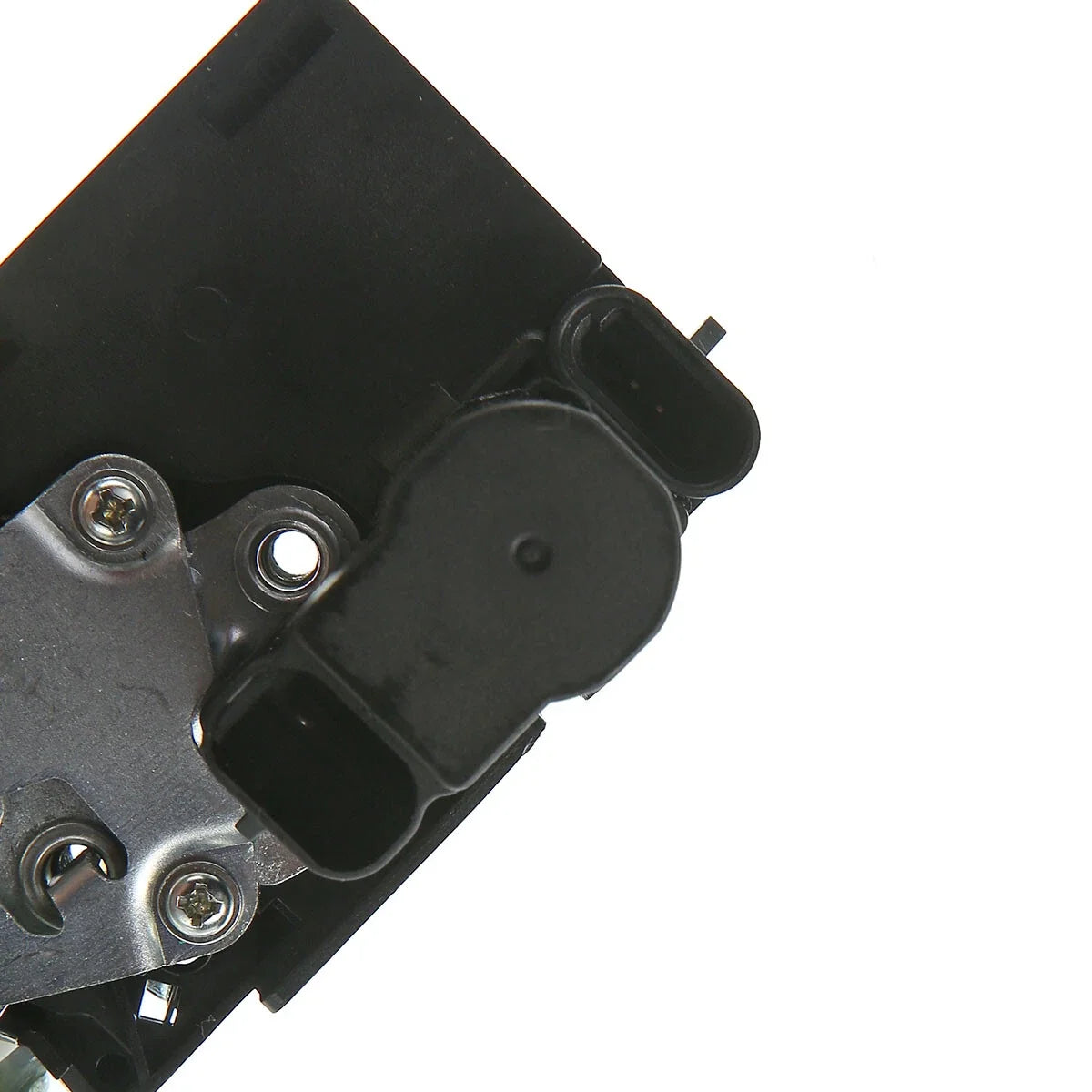 Rear Latch Lock Actuator for Mercury Freestar 2004-2007