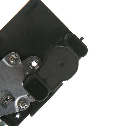 Rear Latch Lock Actuator for Mercury Freestar 2004-2007