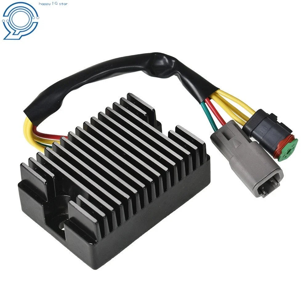 Rectifier Voltage Regulator for SeaDoo RXT 3D DI (2005-2007)