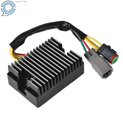 Rectifier Voltage Regulator for SeaDoo RXT 3D DI (2005-2007)