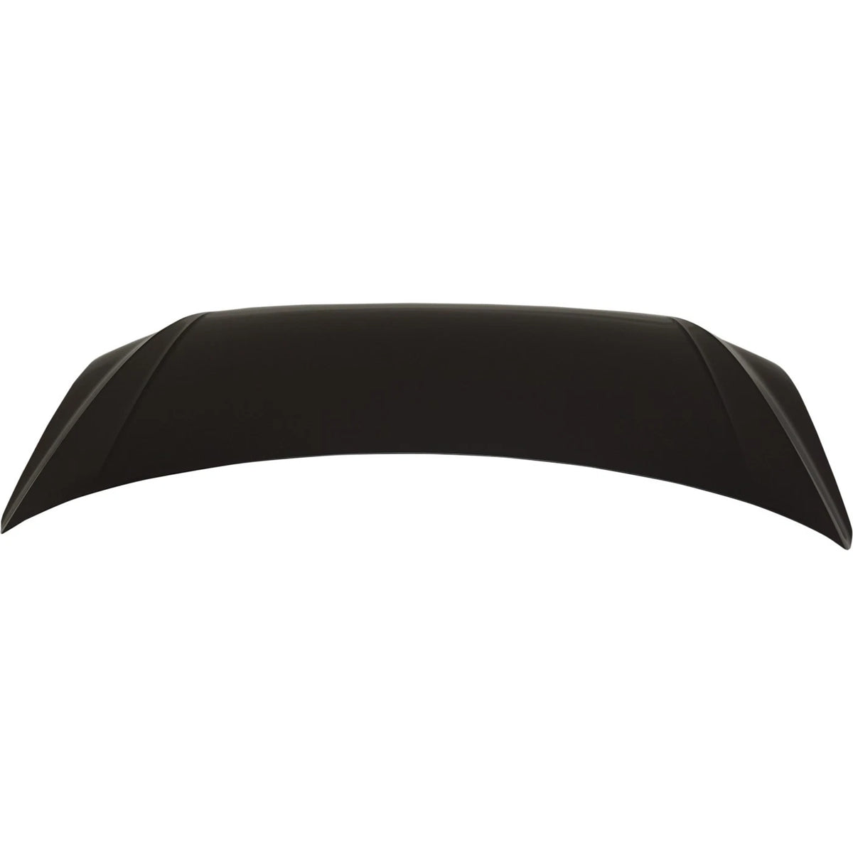 CAPA Certified Hood for Volkswagen Tiguan (2018–2024)