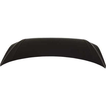 CAPA Certified Hood for Volkswagen Tiguan (2018–2024)