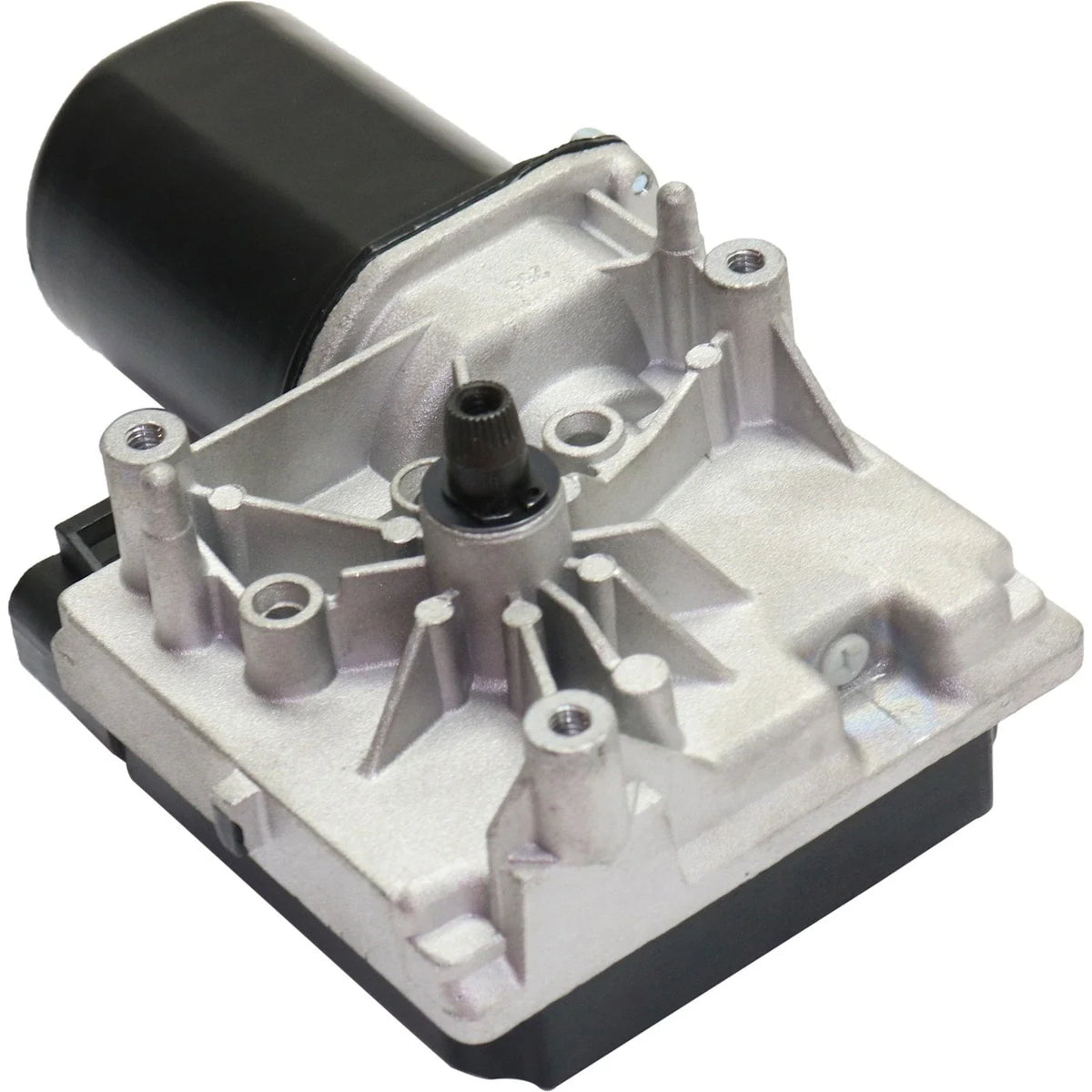 Windshield Wiper Motor for Oldsmobile, Chevy Impala, Buick Century