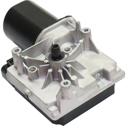 Windshield Wiper Motor for Oldsmobile, Chevy Impala, Buick Century