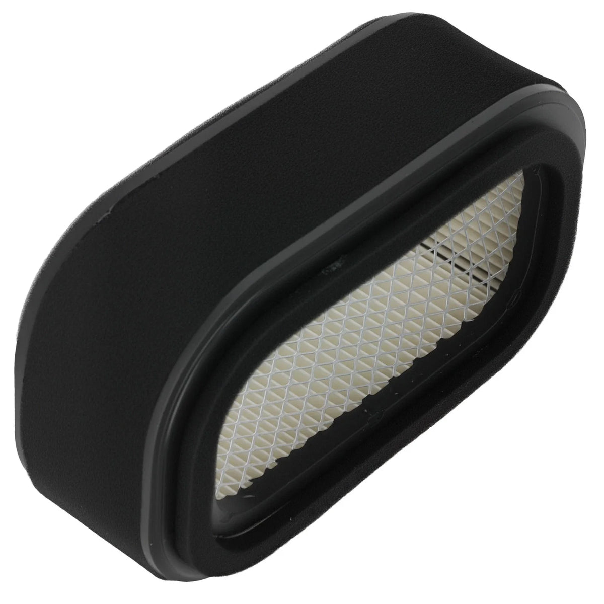 Air Filter for John Deere 425 2500E (Part Numbers: 11029-2005, 11013-2114)