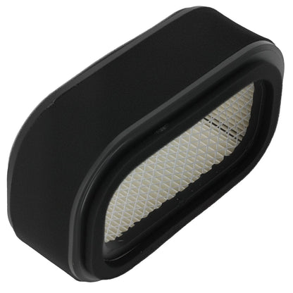 Air Filter for John Deere 425 2500E (Part Numbers: 11029-2005, 11013-2114)