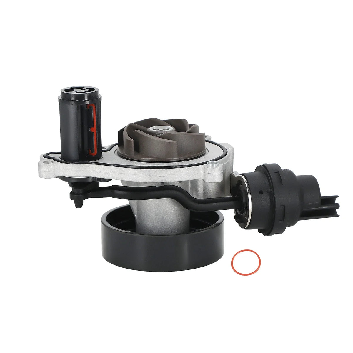 Engine Water Pump for BMW 1 Series Hatchback (2015)