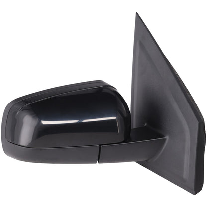 Right Side View Mirror for 2005-2007 Ford Freestyle