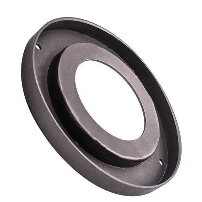 Coil Retainer Compatible with Dodge Ram 3500 1994-2002