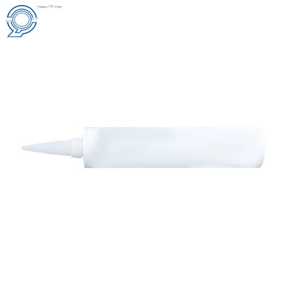 Kit of Corner Caps for Box Truck - 62664