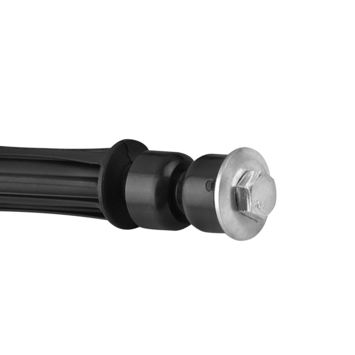 10-Piece Spring Control Arms and Front Struts Kit for 2007-2014 Tahoe