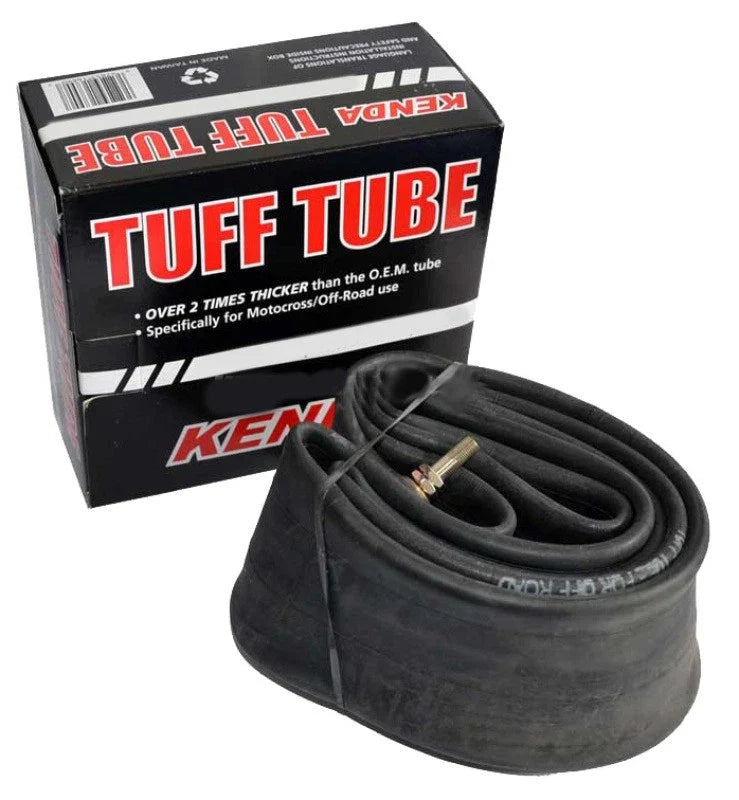 Kenda TR-6 Tire Tuff Tube for Kenda 70/100-19 (68506492)
