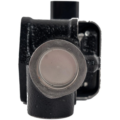 EGR Valve for 2009-2012 Ford Escape