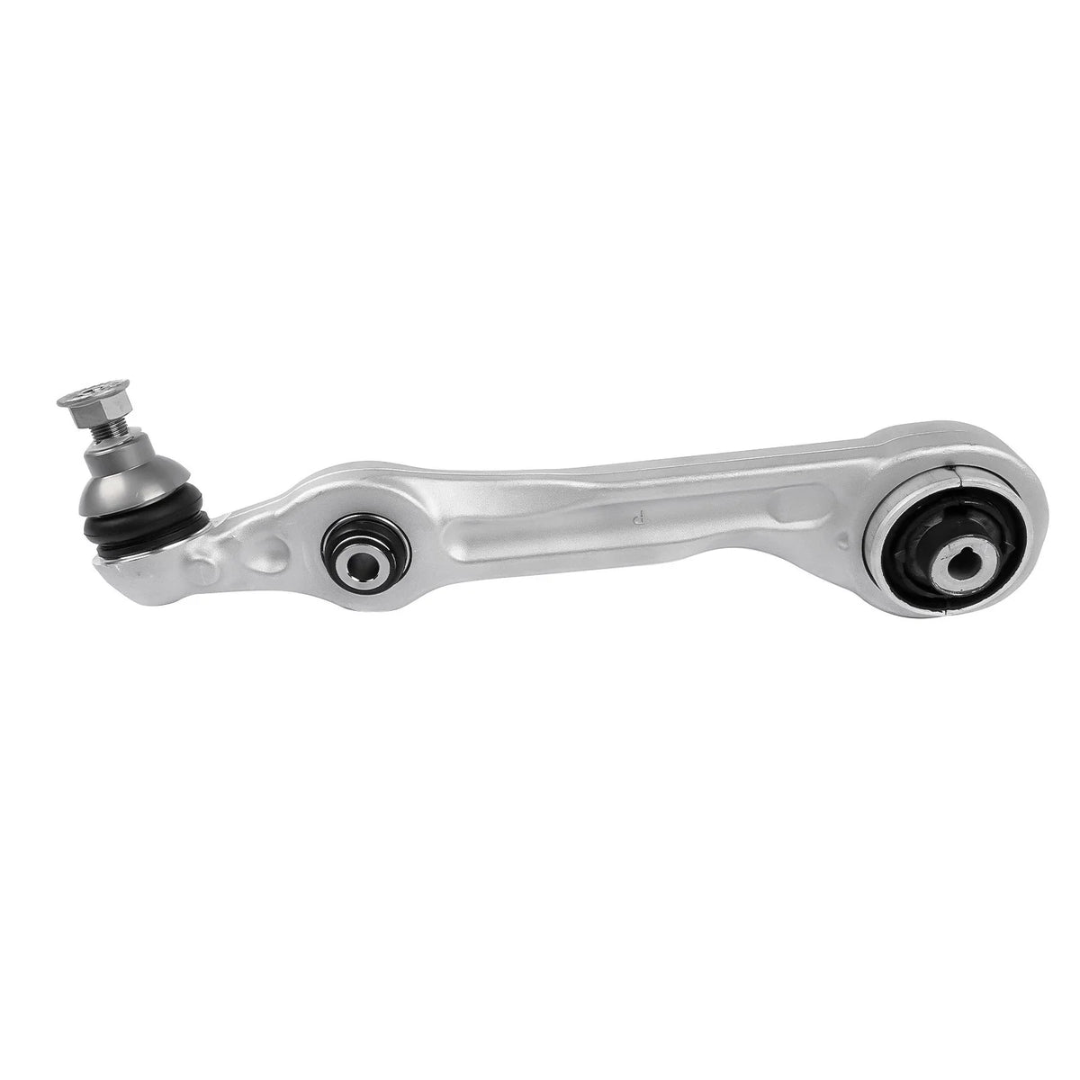 Front Right Lower Control Arm for Mercedes S65 AMG S560 S550 S450 (2018–2019)