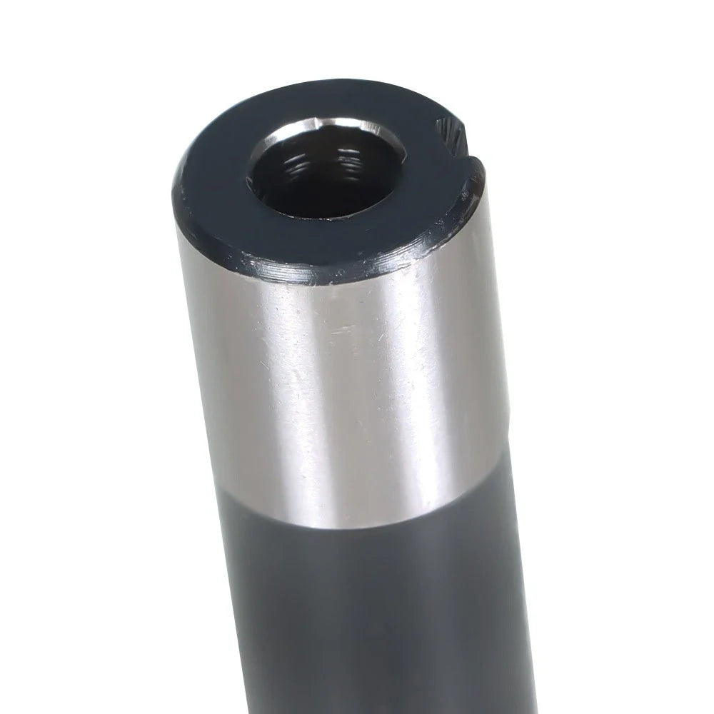 25-45 Spanner and ER32 Collet Chuck Holder for CNC Lathe (7/16" Thread)