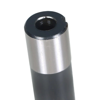 25-45 Spanner and ER32 Collet Chuck Holder for CNC Lathe (7/16" Thread)