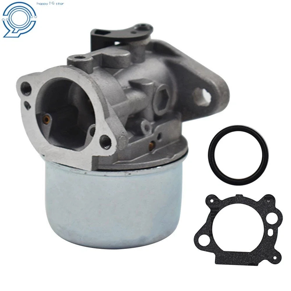 Carburetor for Troy Bilt Z-Start 6.5HP (2010–2015)