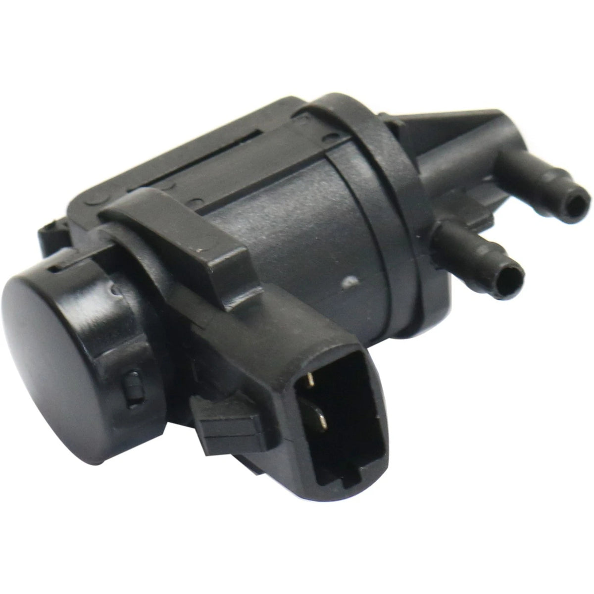 Vacuum Solenoid Switch for Ford Lincoln SUV Pickup Truck (4X4, 4WD)