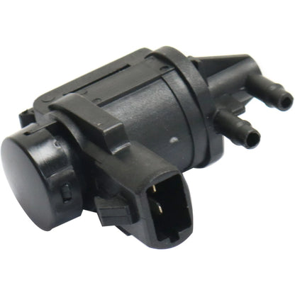 Vacuum Solenoid Switch for Ford Lincoln SUV Pickup Truck (4X4, 4WD)