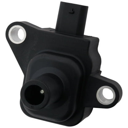Ignition Coil LR035548 for Land Rover Range Rover Velar LR4 (2014–2016)