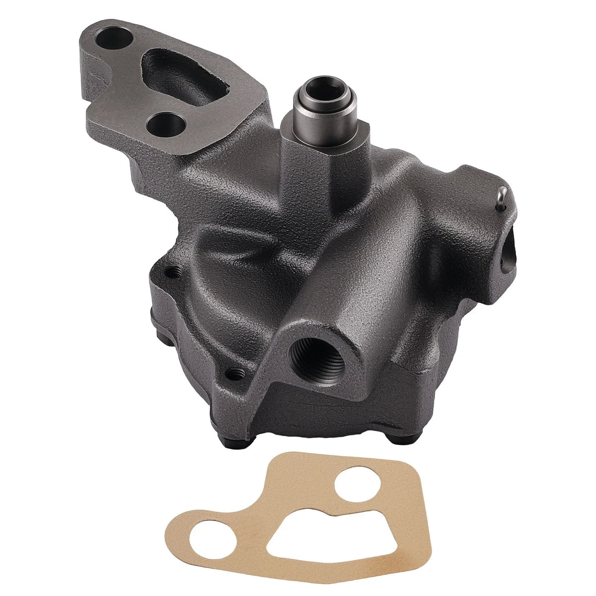 High Volume Oil Pump for Dodge B350/D350/W350 (1981–1994)
