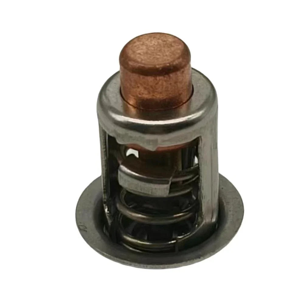 Thermostat Assembly for Evinrude Johnson 200HP J200 LE200 SE200