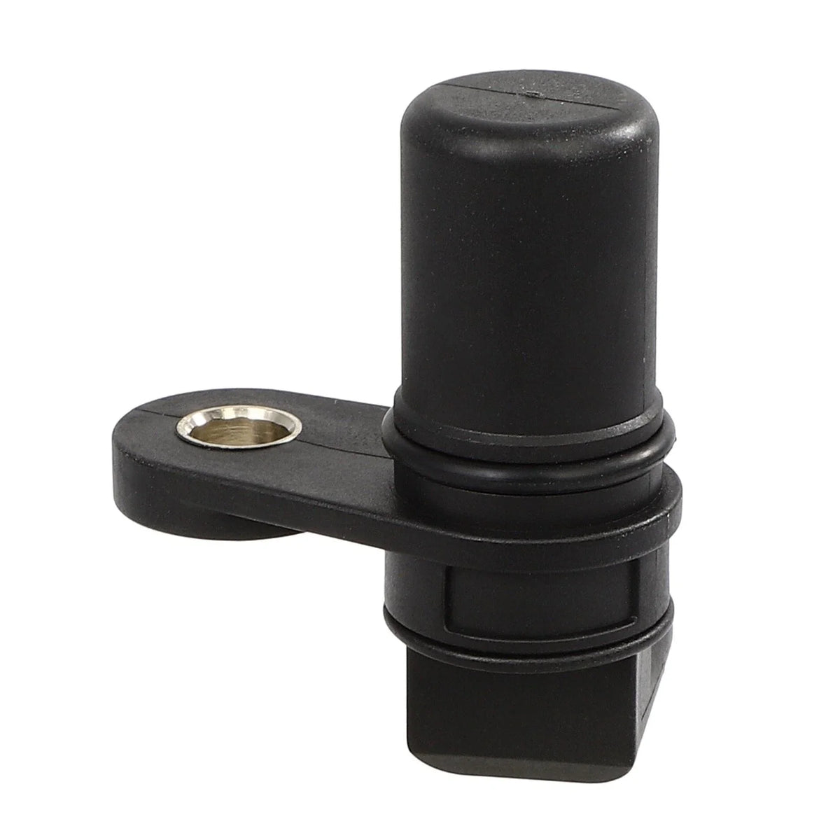 Crankshaft Position Sensor for Dodge Magnum 2007-2008 V8 5.7L 6.1L