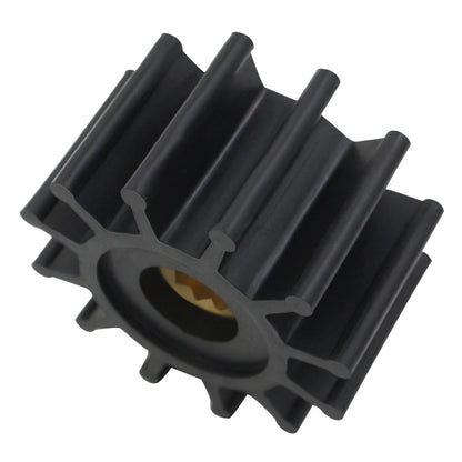 Marine Impeller for Cooling Water Pump - Union Motor 220D & XD2P