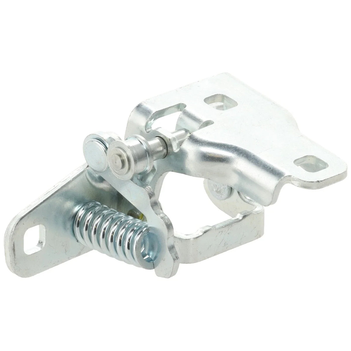 Passenger Side Lower Door Hinges (Right) for Ram 2500 3500