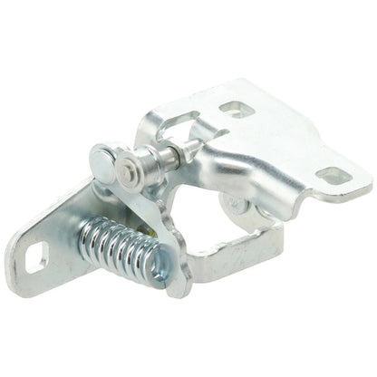 Passenger Side Lower Door Hinges (Right) for Ram 2500 3500