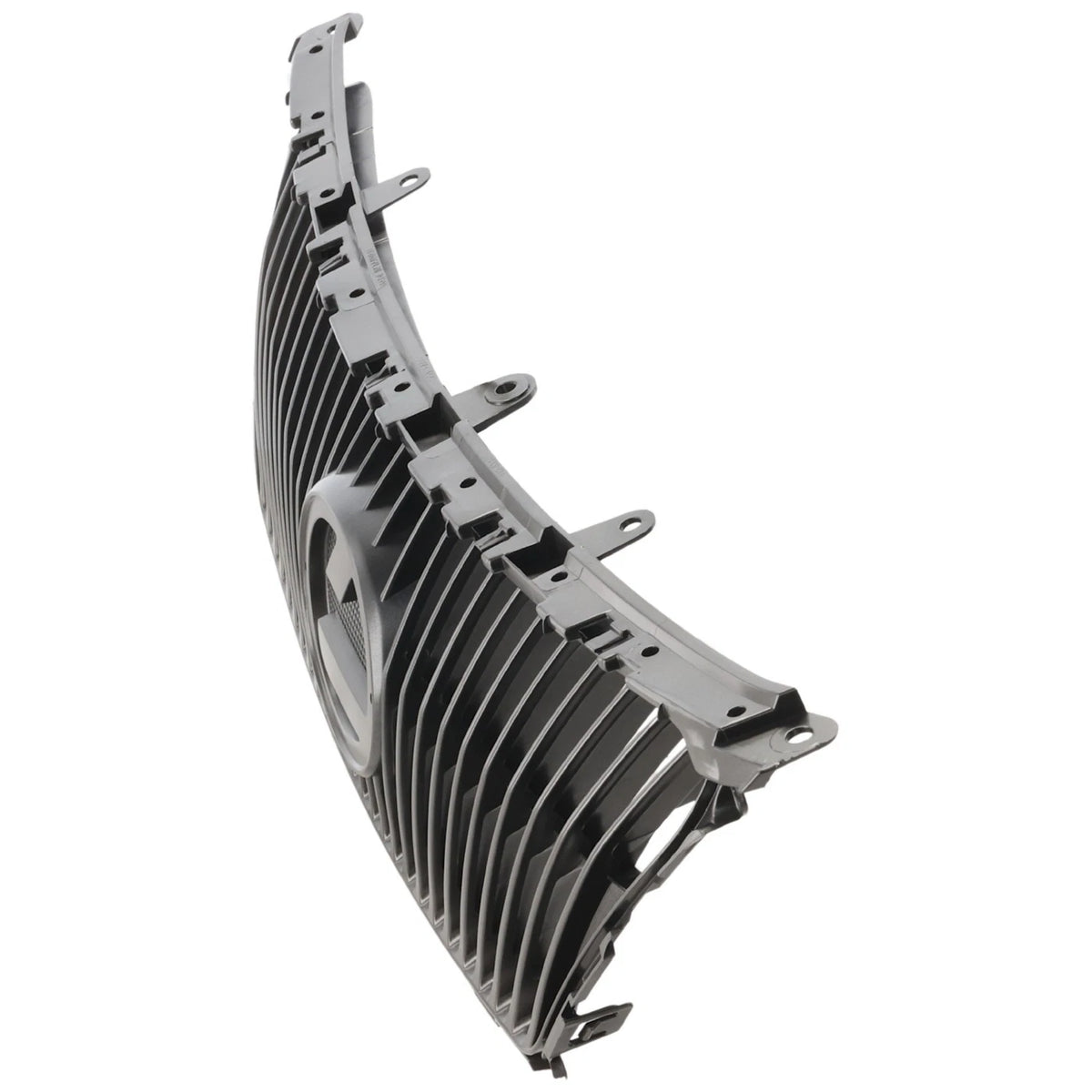 Grille Assembly for Lexus IS250, IS350 (2011–2013)