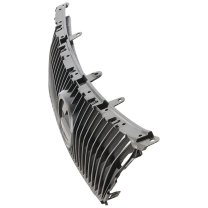 Grille Assembly for Lexus IS250, IS350 (2011–2013)