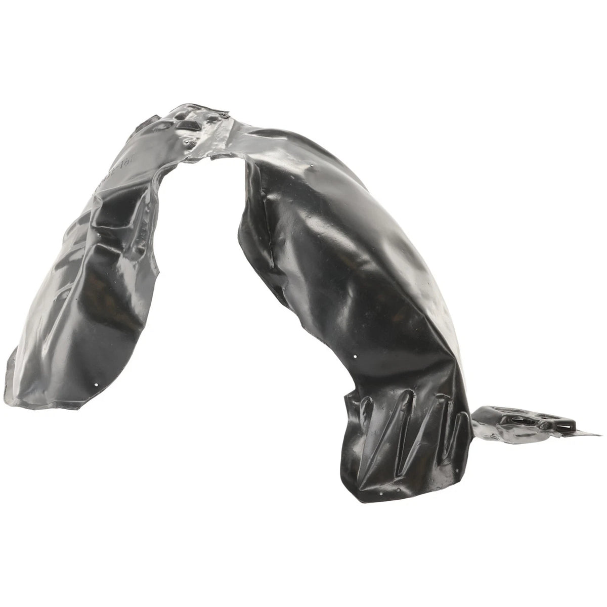 Fender Liner Front Driver Left for Chevy Malibu (2019–2025) 84506561