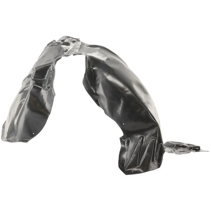 Fender Liner Front Driver Left for Chevy Malibu (2019–2025) 84506561