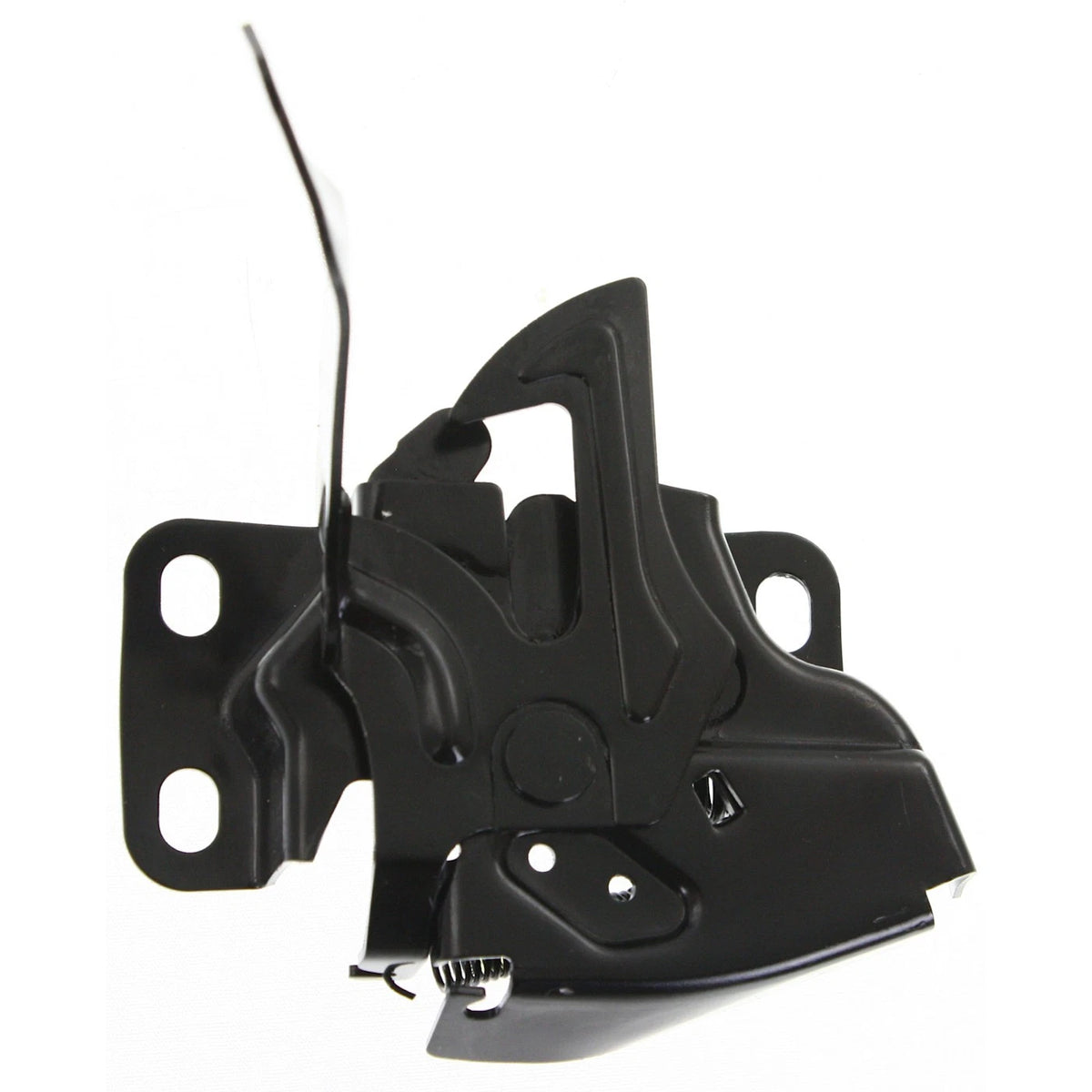 Radiator Support for Honda Odyssey (2011–2013)