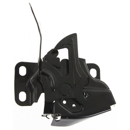 Radiator Support for Honda Odyssey (2011–2013)