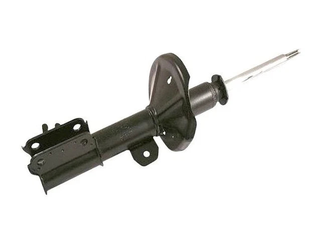 Front Right Strut Assembly for Suzuki Forenza (2004–2008) XD261XT